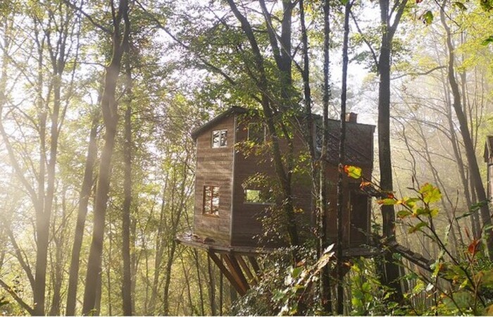 Poster da0bb43fe9-poster.jpg